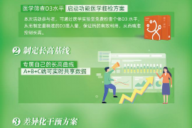 凌海讨债公司成功追讨回批发货款50万成功案例