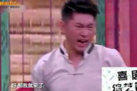 凌海讨债公司成功追回消防工程公司欠款108万成功案例